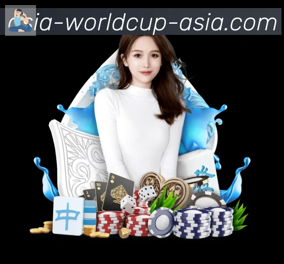 世界杯冠军竞猜入口服务体系