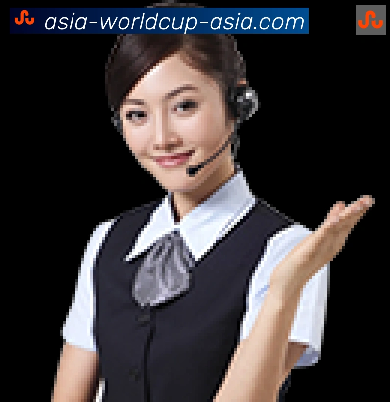 App 展示图
