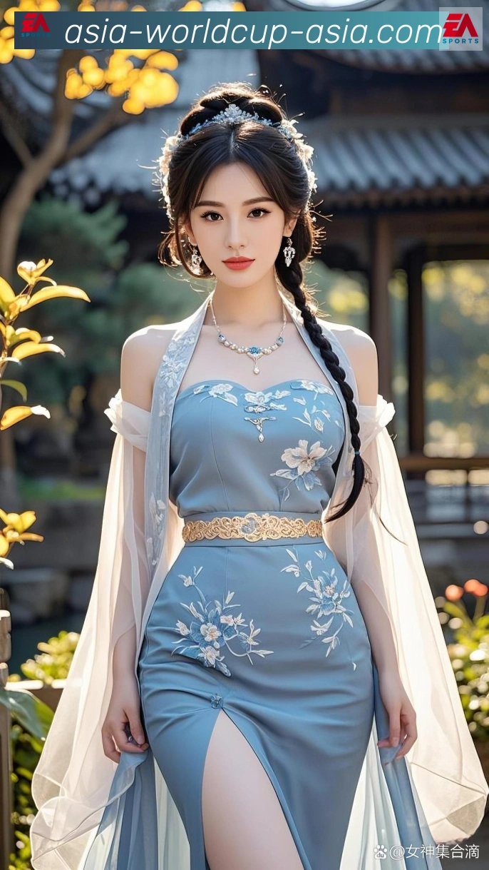 平台使命图